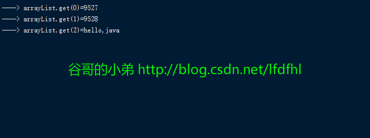 这里写图片描述