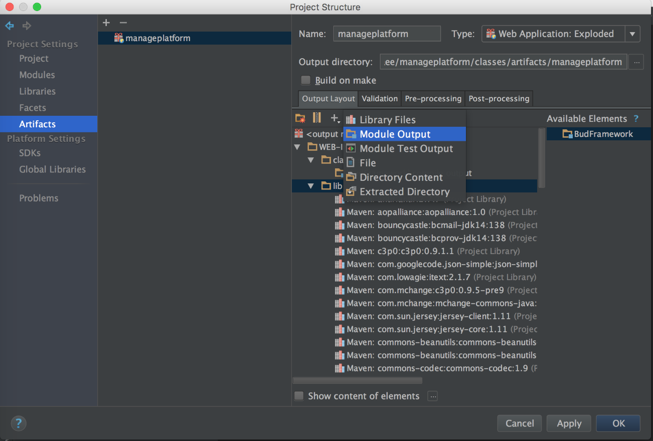 这里写图片描述19