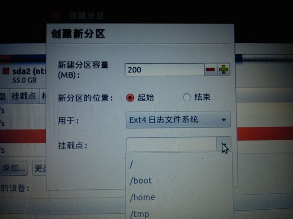 这里写图片描述
