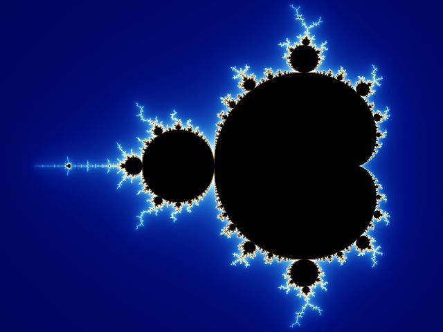 20160930214911152