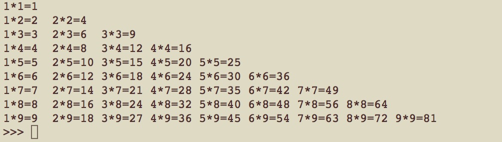 20160930221655942