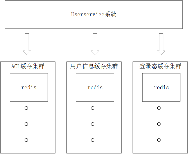 這裡寫圖片描述