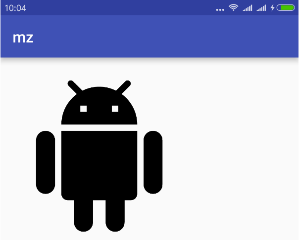 Значок андроид 13. Значок Android. Андроид значок маленький. Значок андроид и айфон. 3d иконки для андроид.