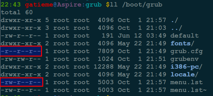 ls_boot_grub