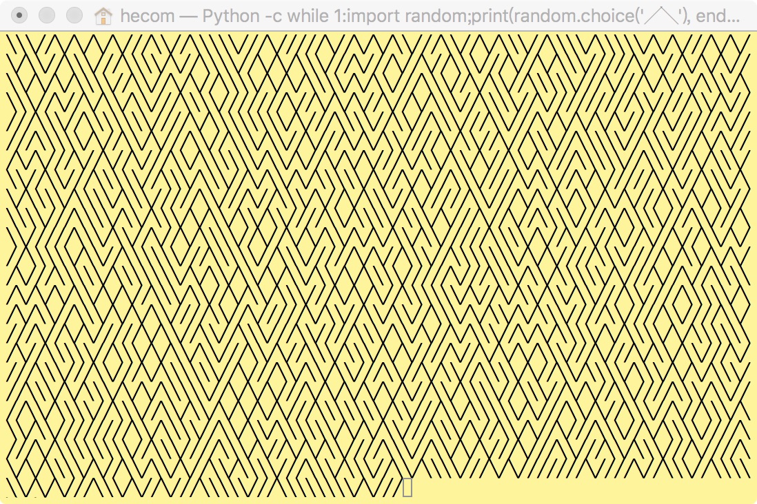 20161002174945740