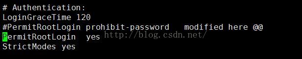 kali linux的安装以及后续操作