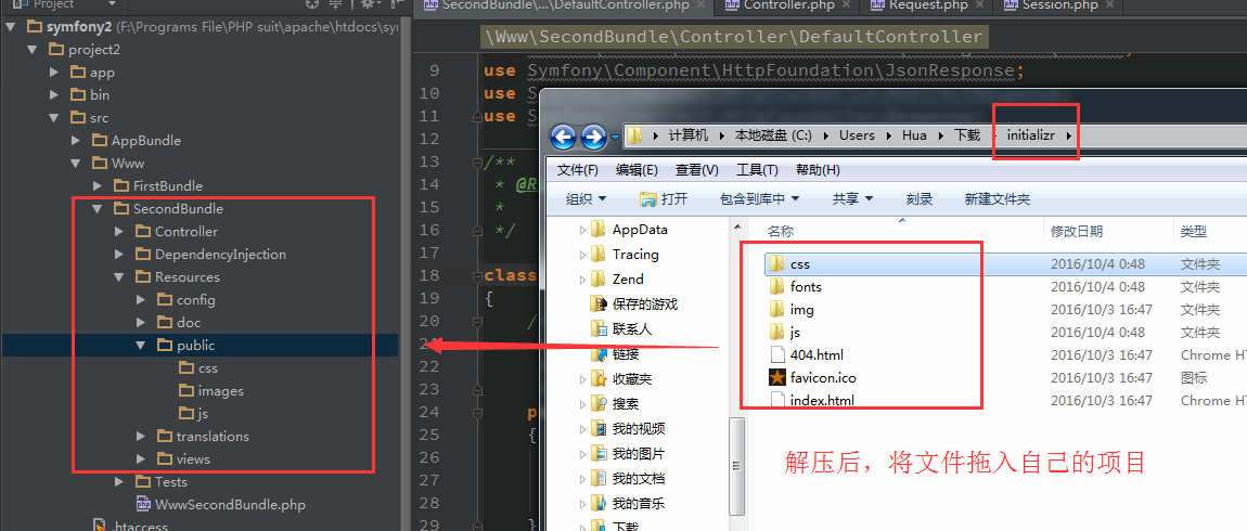 这里写图片描述