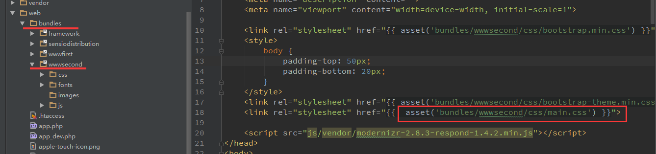 这里写图片描述
