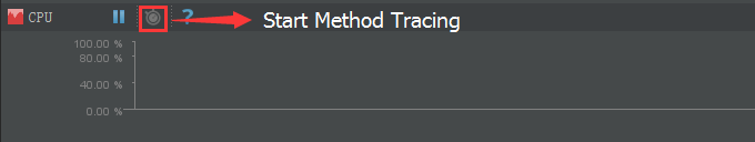 Traceview