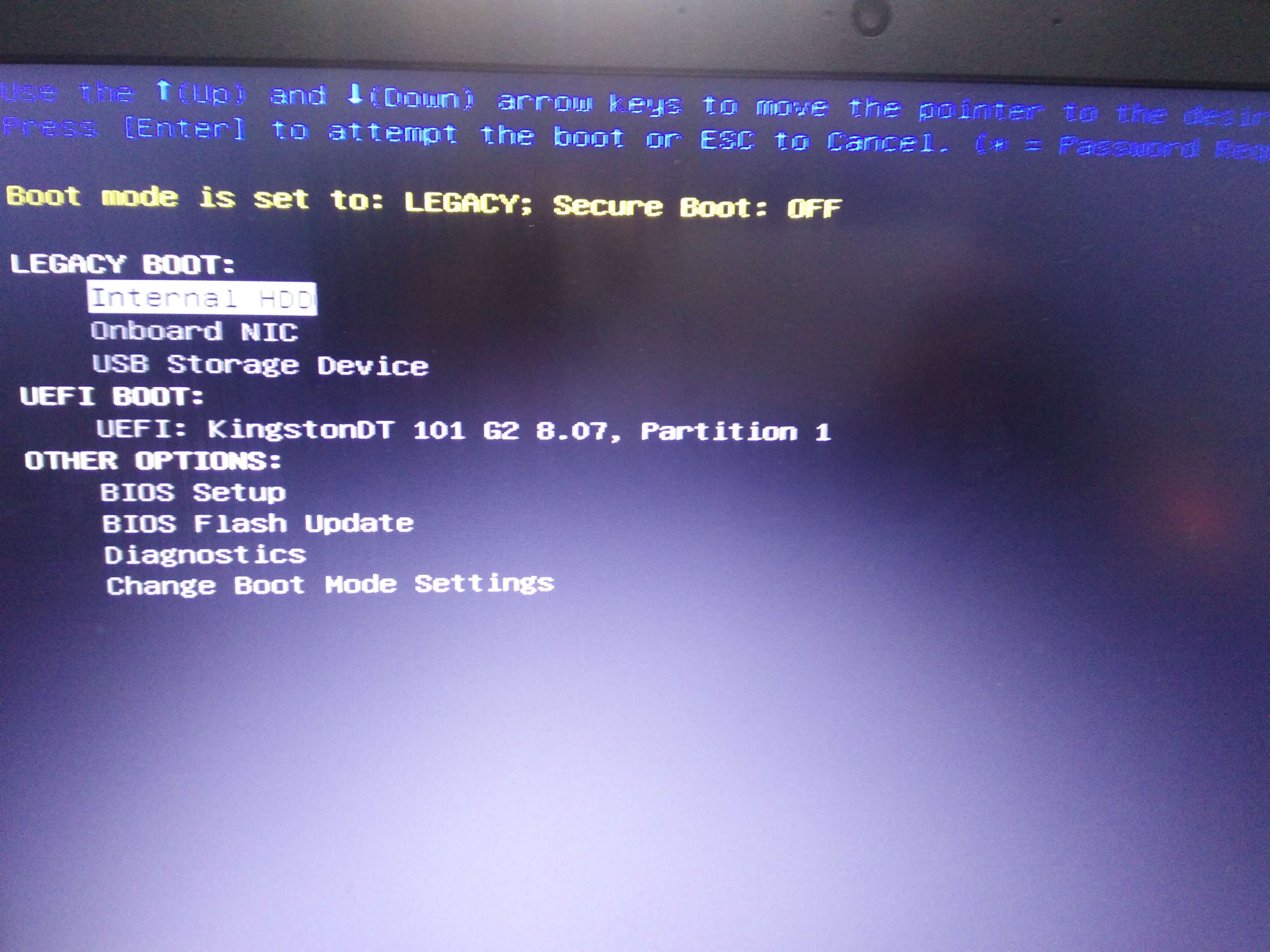 戴尔服务器Linux格式化=戴尔服务器linux格式化怎么操作