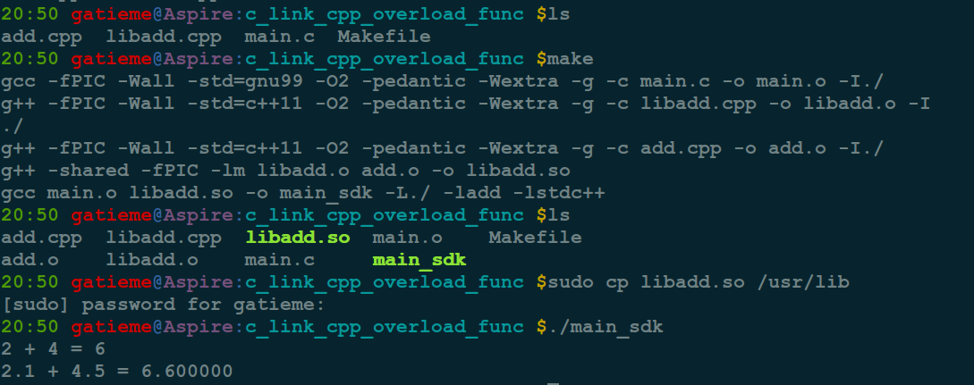 Программирование c примеры. Сложные коды на с++. C++ пример кода. Программирование c++. Код программирования c++.