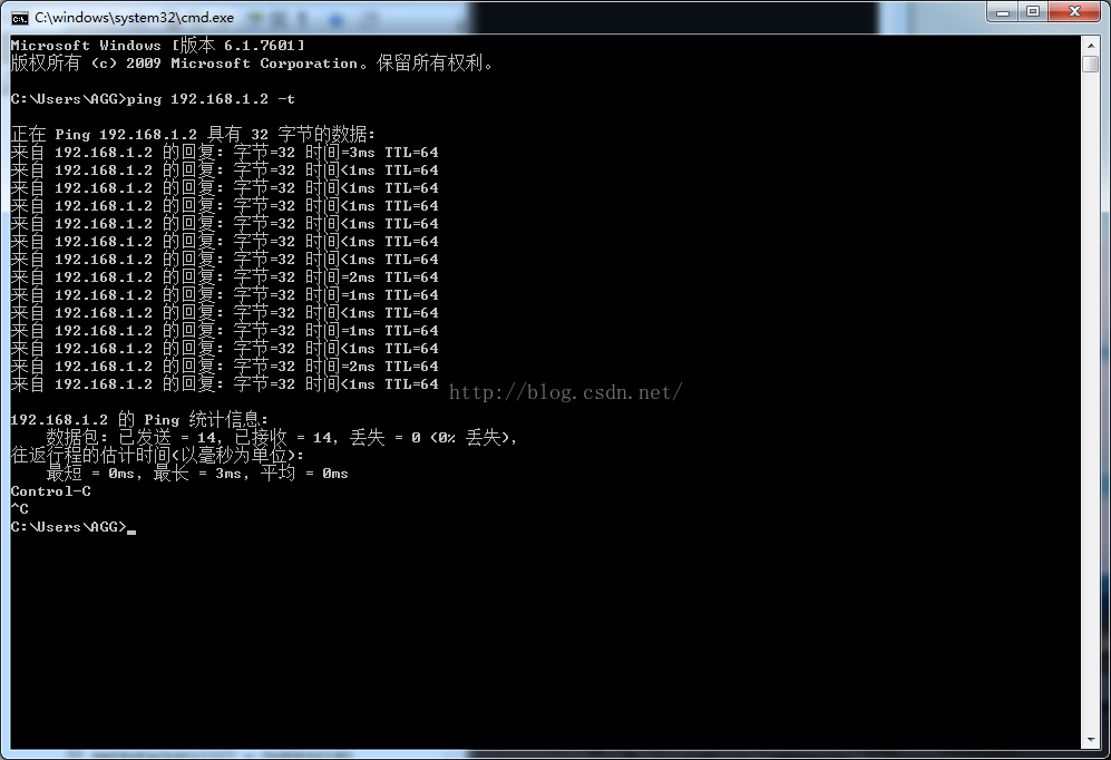 第十九期 基于HG255d_U-Boot的uIP移植《路由器就是开发板》