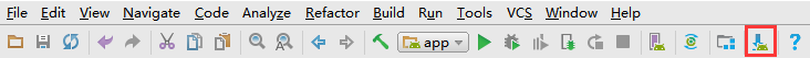 Android studio插件下载（GsonFormat）_android studio gsonformat下载-CSDN博客
