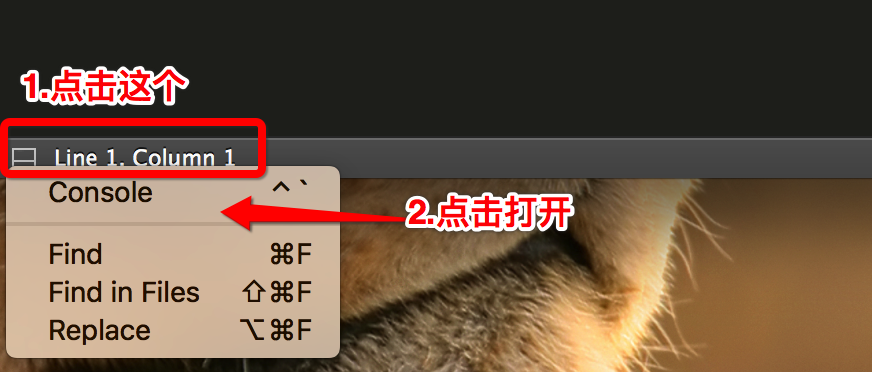 这里写图片描述