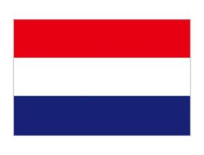 dutchnationalflag问题