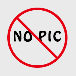 NOPIC