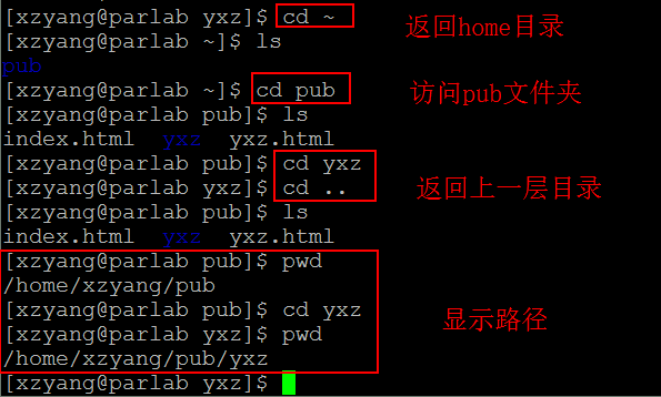 putty操作指南第10张