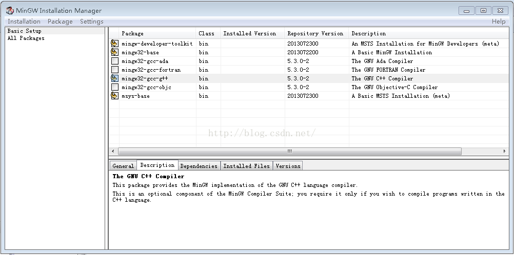 Как подключить postgresql к visual studio