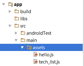 优秀的个人博客,低调大师