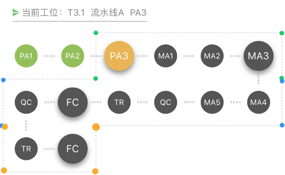 這裡寫圖片描述