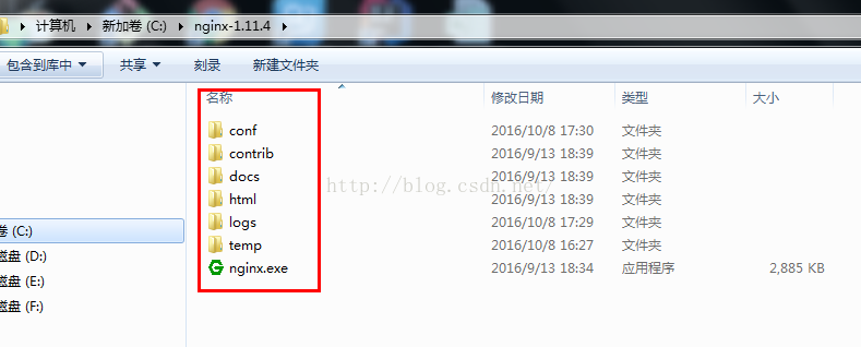 
			
				nginx+tomcat负载均衡和session复制			