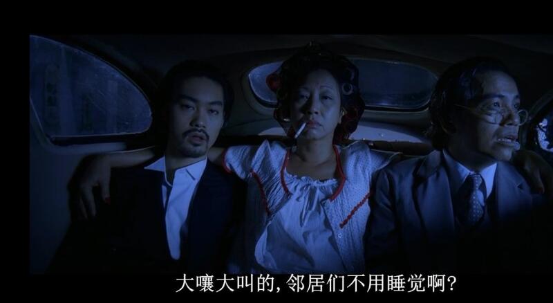 这里写图片描述