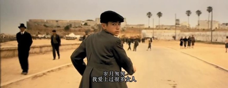 这里写图片描述