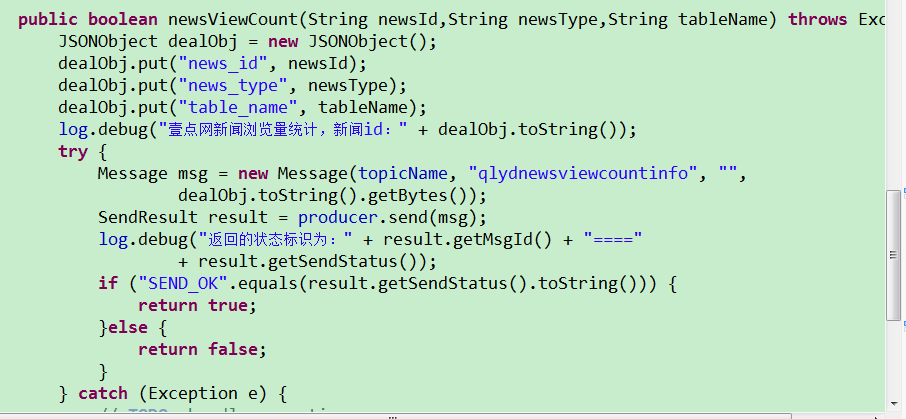 这里写图片描述
