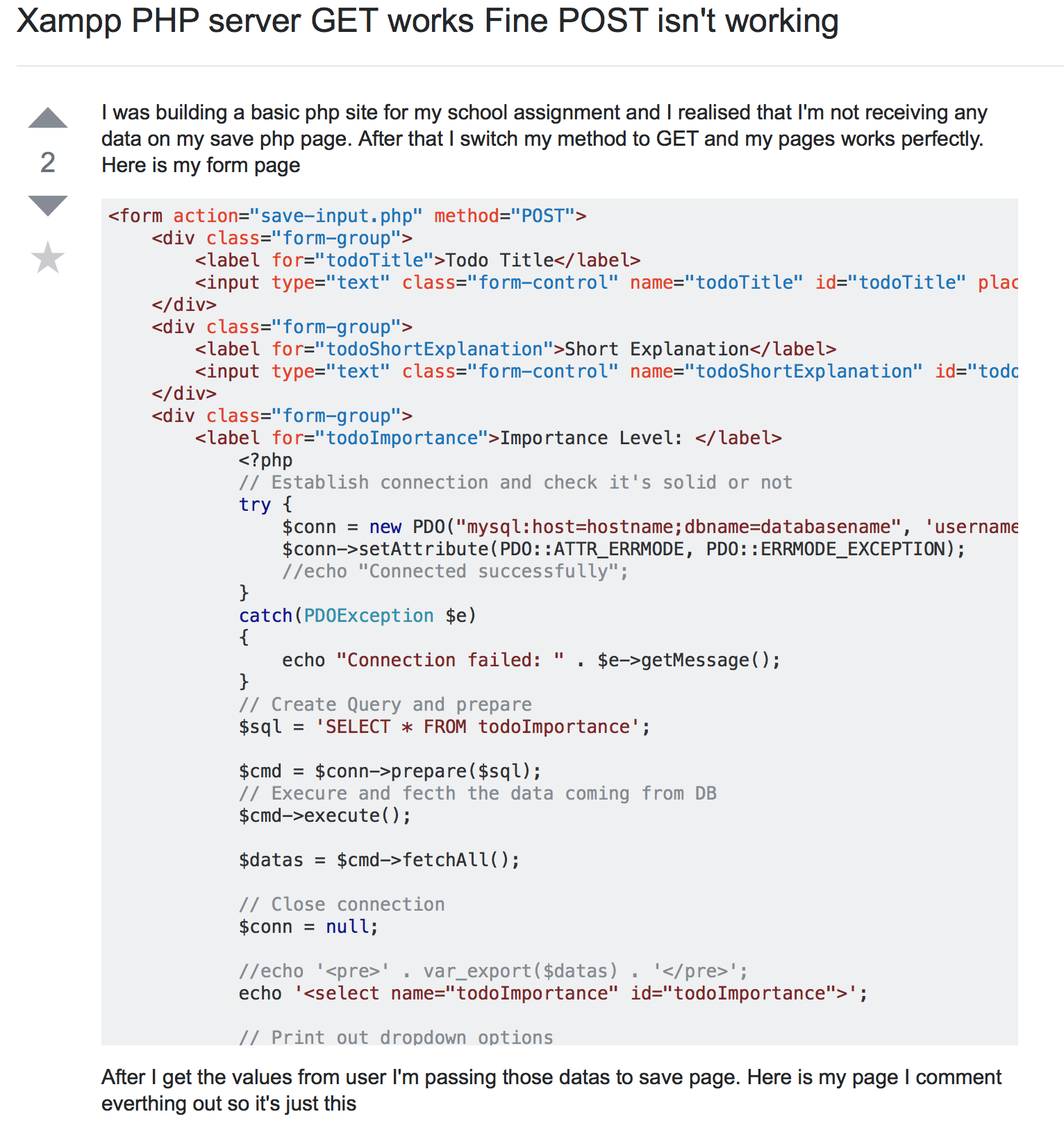 
			
				PHP-PHPStorm调试时获取不到$_POST的值			