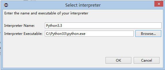 PythonInterpreter