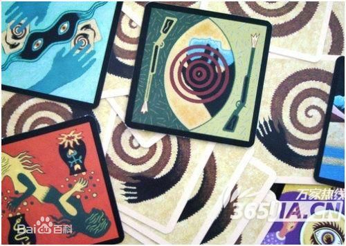 这里写图片描述