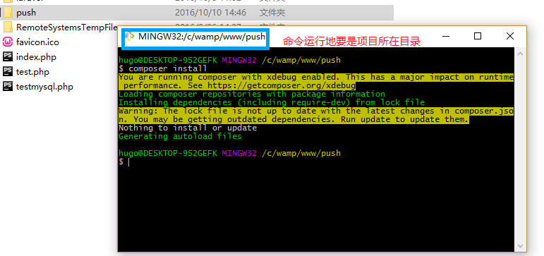 这里写图片描述