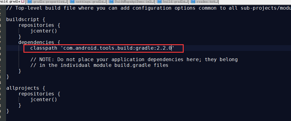 这里写图片描述