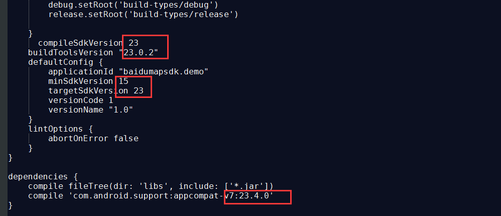 这里写图片描述