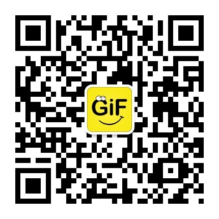 Android图片加载框架最全解析（一），Glide的基本用法[通俗易懂]