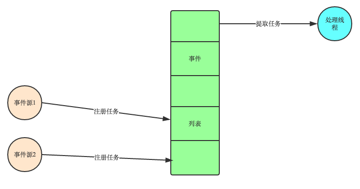 è¿™é‡Œå†™å›¾ç‰‡æè¿°