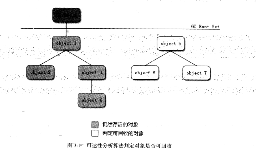 這裡寫圖片描述