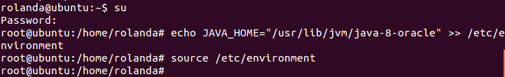 Ubuntu 使用pycharm+virualenv+python 版本隔离开发环境搭建