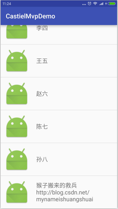 這裡寫圖片描述