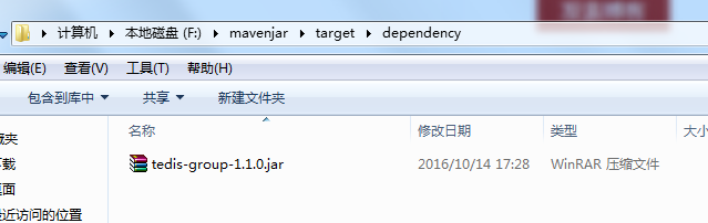 Download