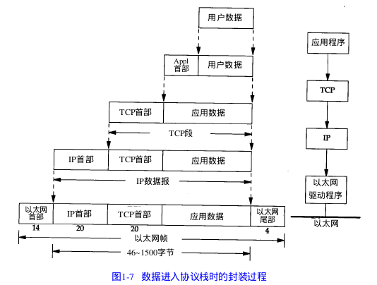 這裡寫圖片描述