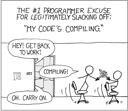 http://xkcd.com/303/