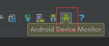 Android Device Monitor