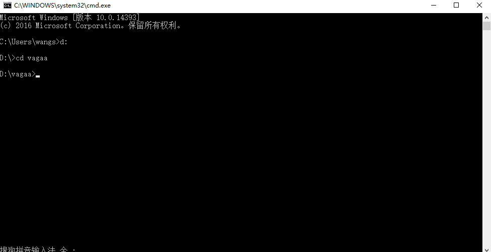 这里写图片描述