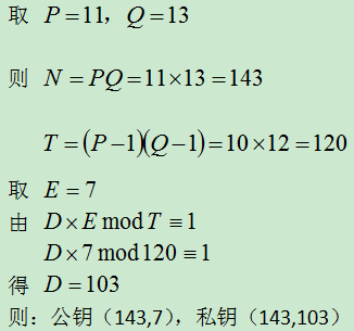 這裡寫圖片描述