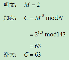 這裡寫圖片描述