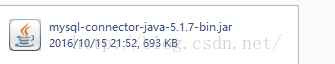 mysql-connector-java-5.1.7-bin.jar