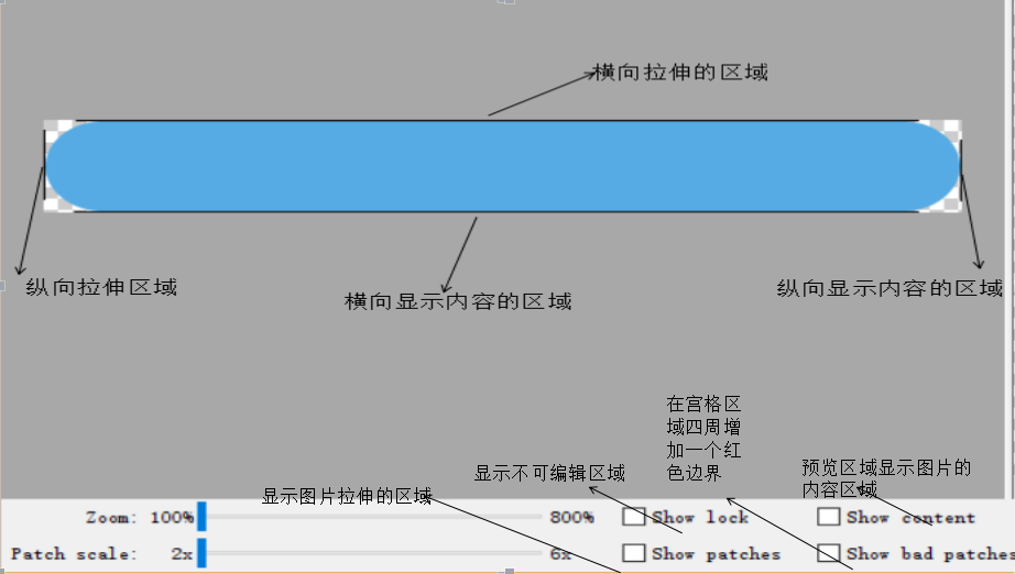 这里写图片描述