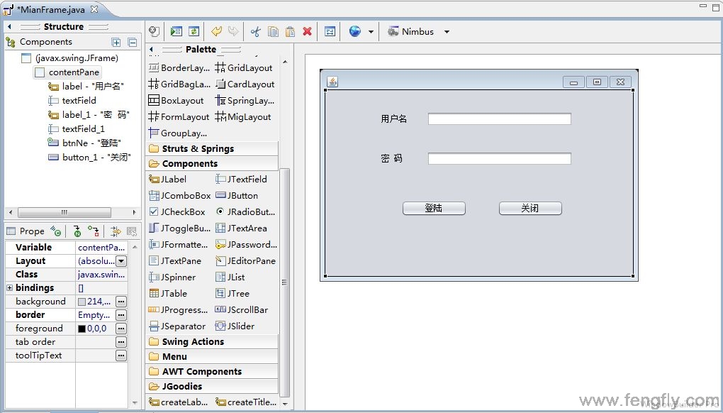 这里写图片描述