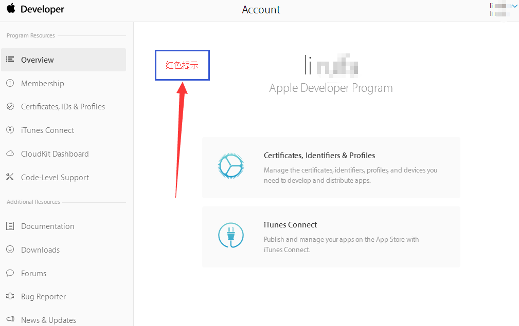 developer been apple agreement updated license has updated ä»»æˆ‘é£žçš„åšå®¢  License Agreement ã€IOSå­¦ä¹ ä¹‹å¸¸è§é—®é¢˜ã€‘  Program